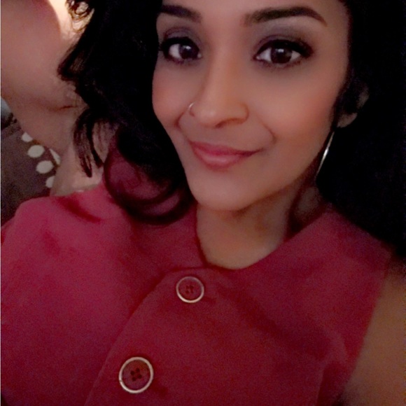 💜🎉💜🎉Meet Your Seller💜🎉💜🎉 - Picture 2 of 3